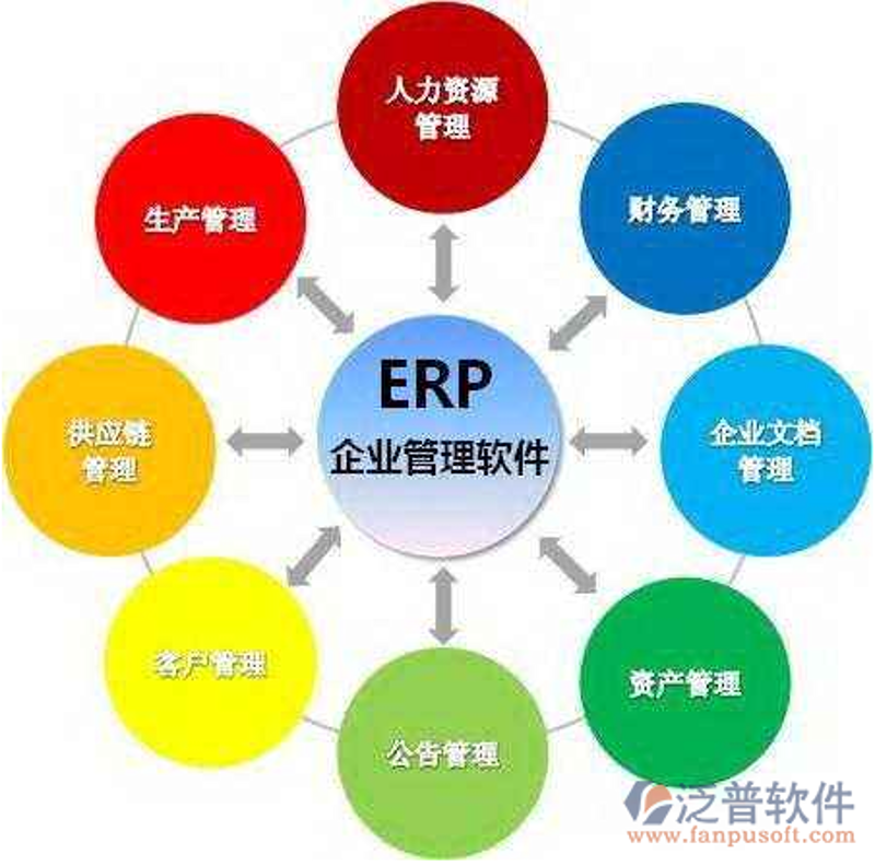 上海软件定制开发：为您的业务量身打造智能引擎