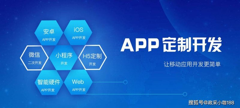 OA办公系统